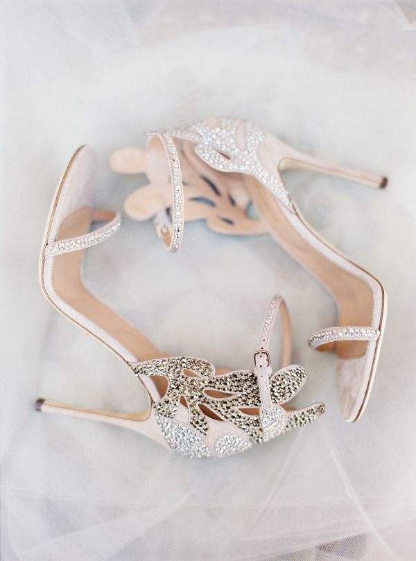 best friend wedding advice shoes