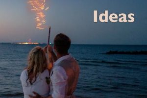 real affordable wedding ideas