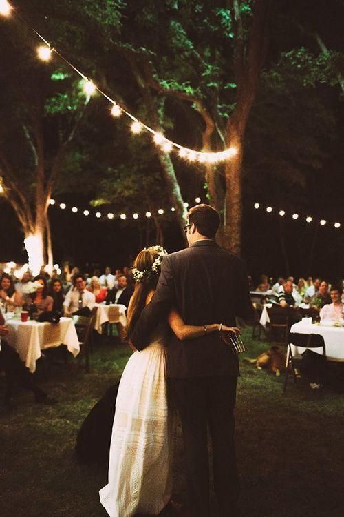 Super Affordable Wedding Planning Tips Weddingmix
