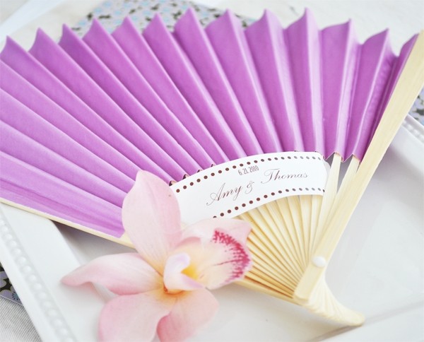 Photo courtesy of elegantgiftgallery.com