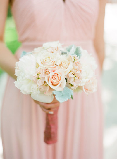 pantone colorof the year boquet 2016 ideas