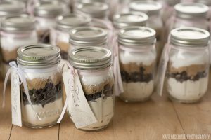 adorable wedding favors for under a dollar