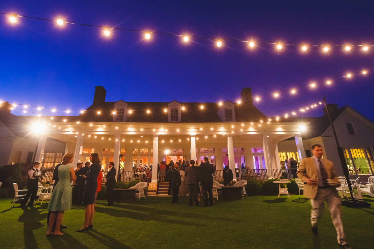 event lighting trends in 2016