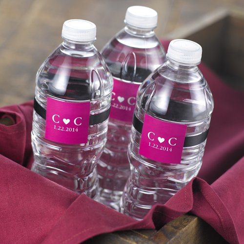 adorable wedding favors for under a dollar
