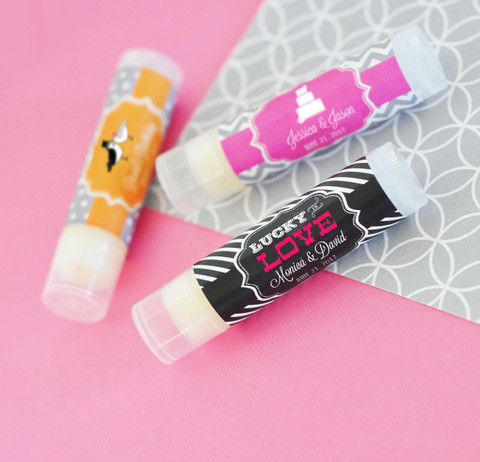 adorable wedding favor ideas for under a dollar