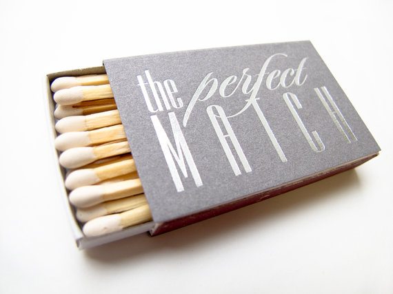 adorable wedding favors for under a dollar
