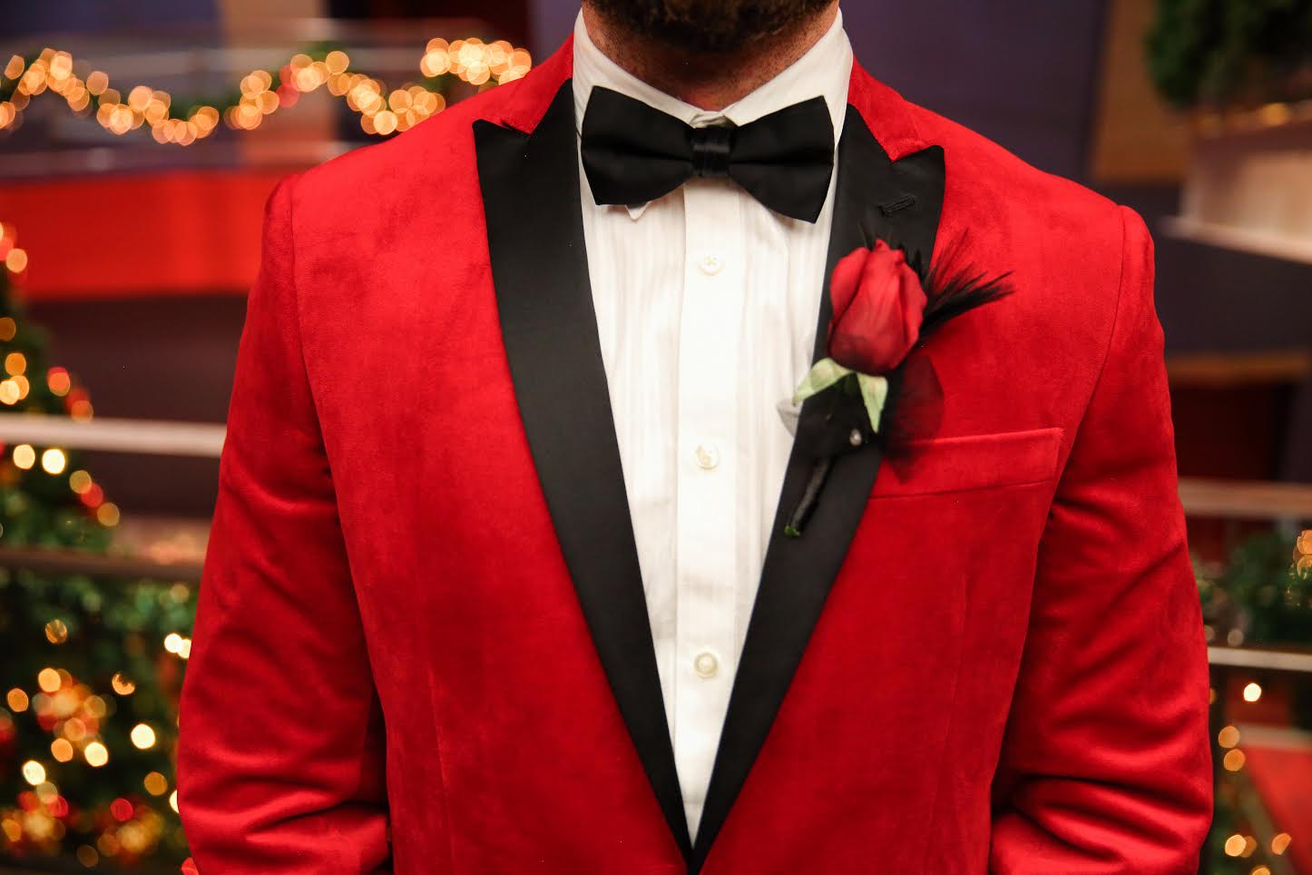 oklahoma city tuxedo ideas wedding