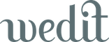 wedit_logo