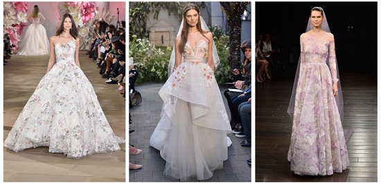 The Major NY Bridal Trend You Can't Miss - WeddingMix Blog
