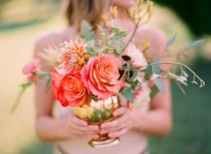 wedding-centerpiece