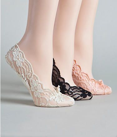 wedding heel alternative 