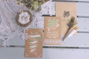 wedding planning tips DIY