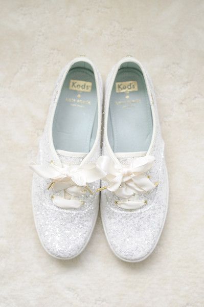 wedding heel alternative keds