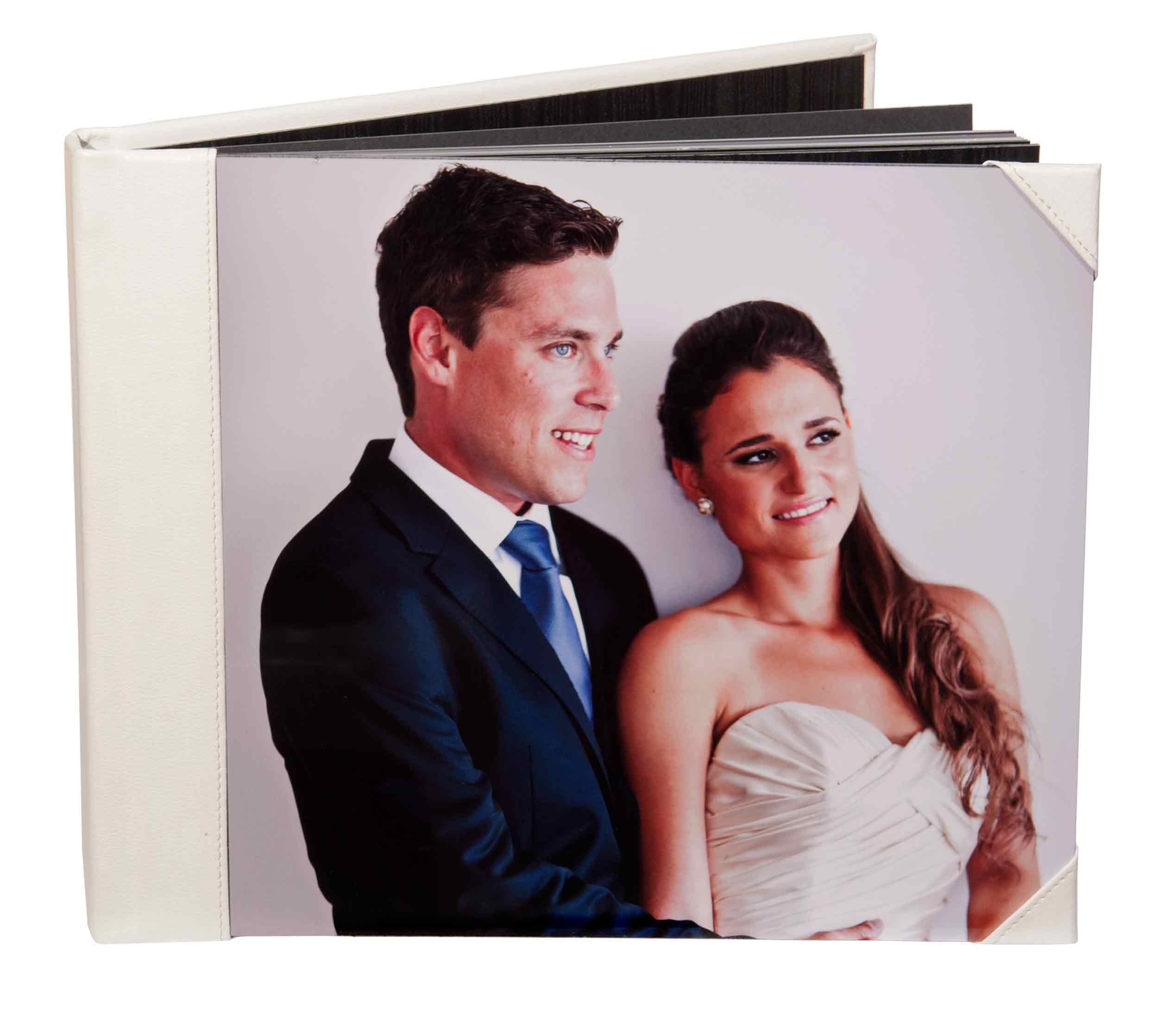 Bridebox The DIY Wedding Album Worth Knowing About WeddingMix Blog