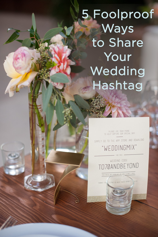 LibbyAlexWED-5-foolproof-share-wedding-hashtag