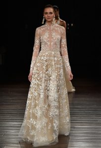 Naeem Khan 