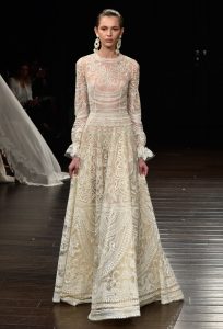 Naeem Khan 