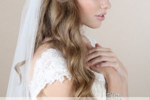 opener romantic hairstyles