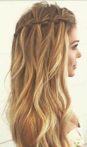 waves