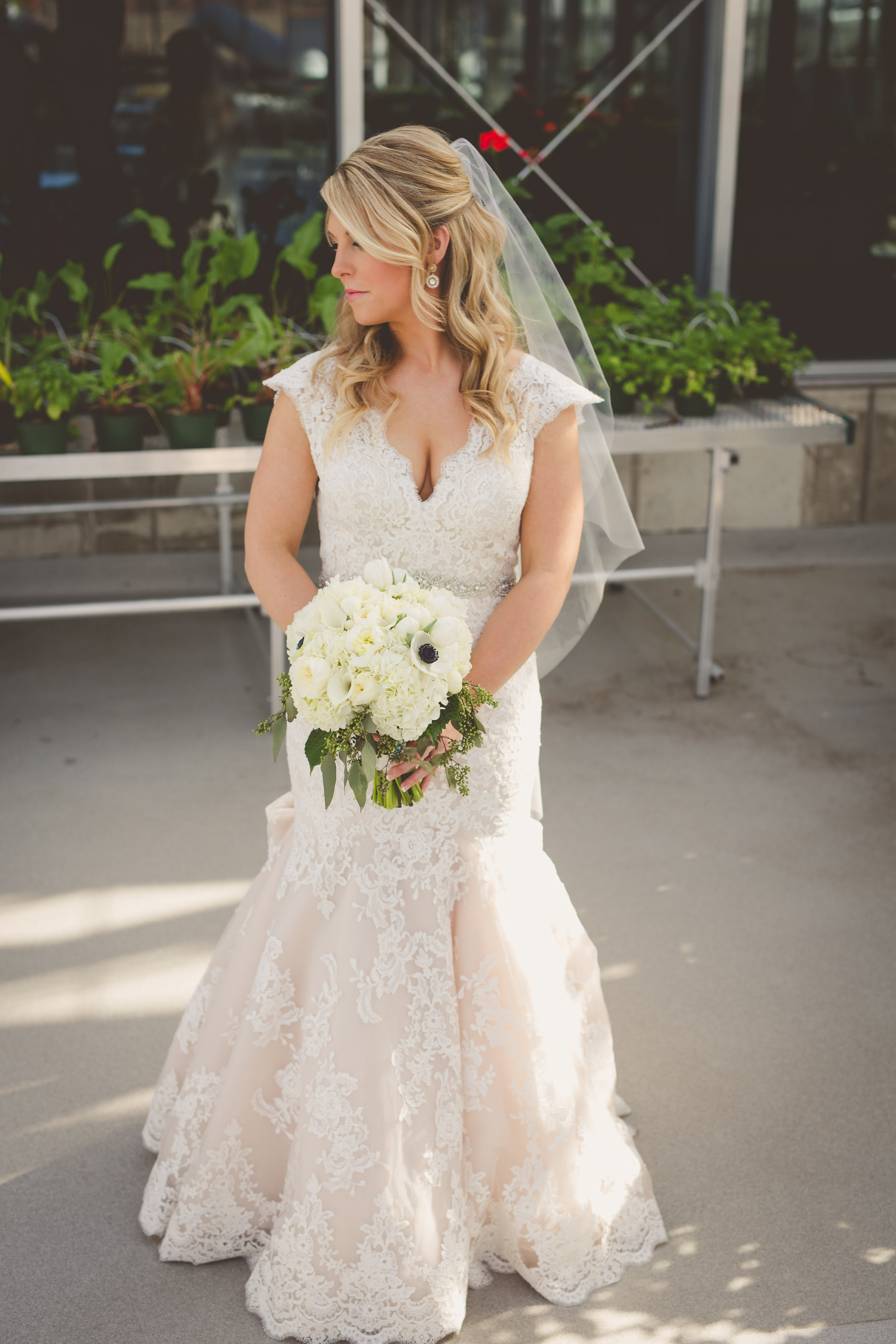 wedding dress in grand rapids mi