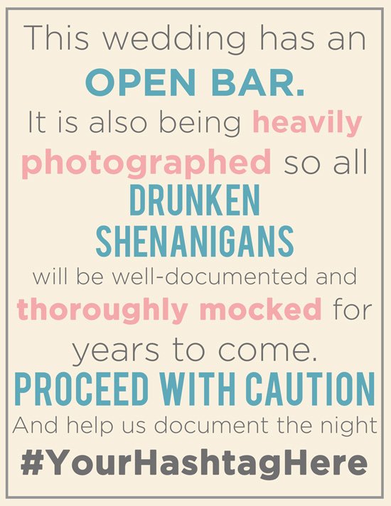 free wedding tablecard template