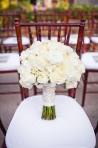 Sparkle Bouquet