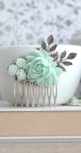 etsy mint air accessory