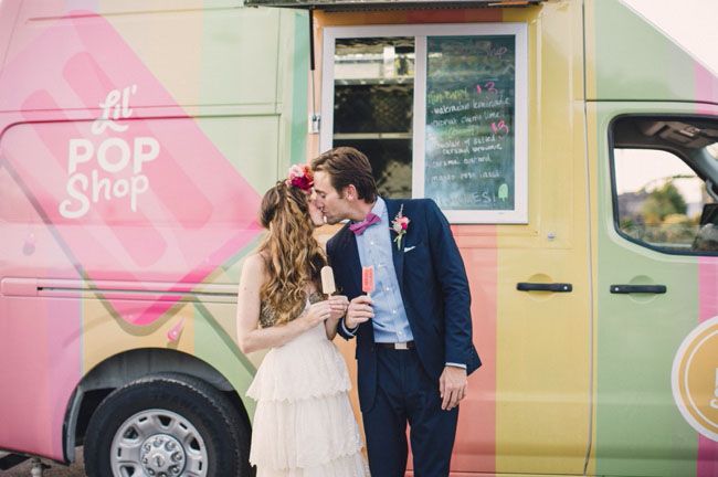 wedding-ice-cream-truck