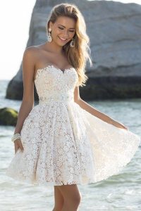 reception dress for wedding avoid these wedding regrets