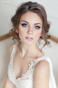 avoid these wedding regrets