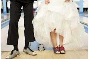 affordable wedding ideas