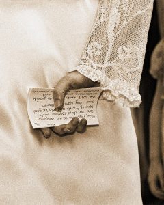 unique destination wedding planning tips from a pro