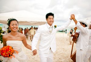 unique destination wedding planning tips from a pro