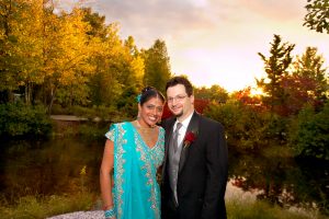 unique destination wedding planning tips from a pro - Pinki & Phil