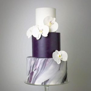 avoid these wedding regrets