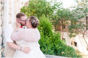 memphis wedding video - Kimberly Wedding