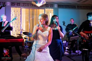 Insider's Guide to Create the Perfect Song List for Your Wedding