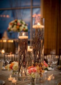 rustic wedding inspiration rustic wedding DIY ideas you can actually do 