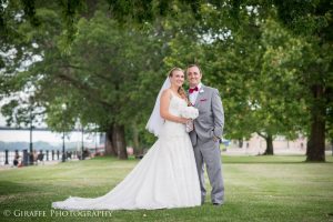 Quad Cities Wedding Video