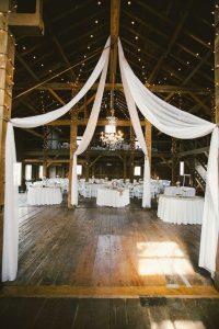 rustic wedding reception - rustic wedding DIY ideas you can actually do 