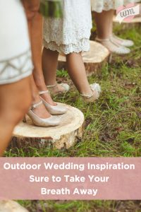 outdoor-wedding-inspiration