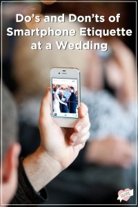 wedding-smartphone-etiquette