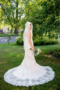 hartford wedding video
