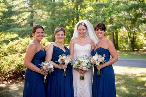 hartford wedding video