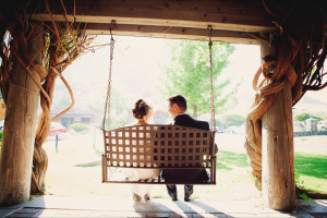genoa wedding video