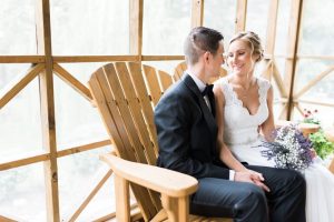 nashville wedding video