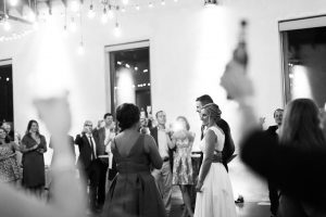 nashville wedding video