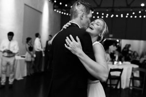 nashville wedding video