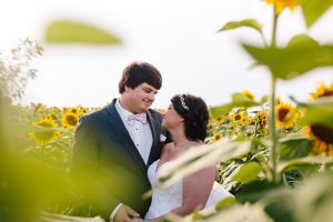 kansas city wedding video