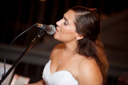 Hawley Pennsylvania Wedding Video